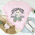 Cycopath Tee