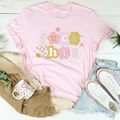 F* This Tee