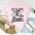 Hot Girl Summer Tee