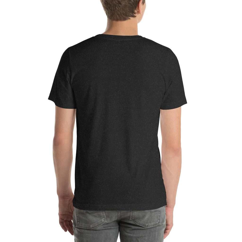 I Can't Hear Your Bullshit Over The Sound Of The F-cks Tee