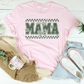 Lucky Mama Tee