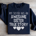 The Best Way To Get Over Someone Is With A Car Sweatshirt